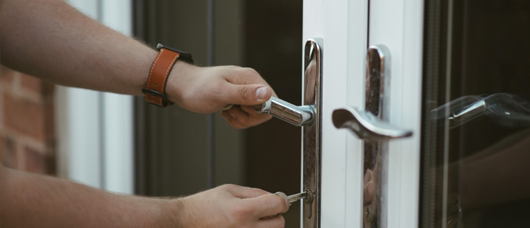 24 hour key locksmith Stanton