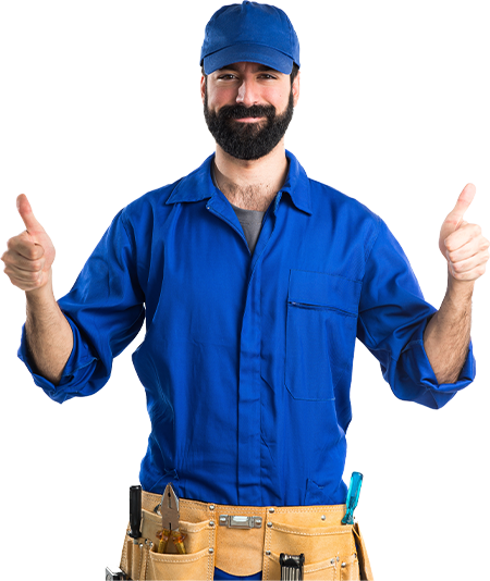 Locksmith Services In Stanton