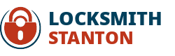 Locksmith Stanton